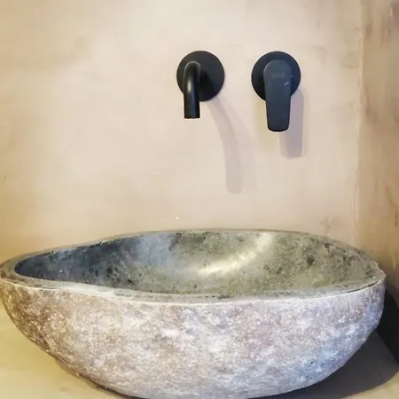 Alfa Loft Σπίτι διακοπών *