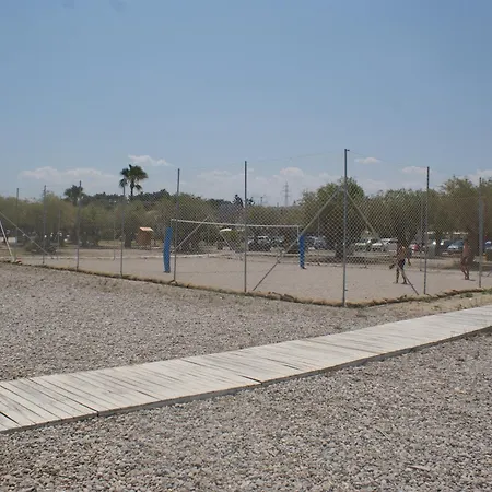 Σπίτι διακοπών Alfa Loft Βραχάτι