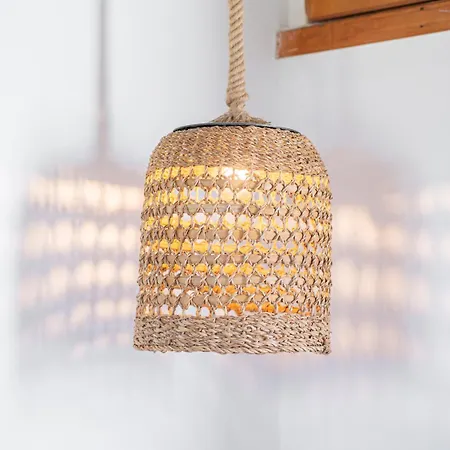 Alfa Loft Βραχάτι