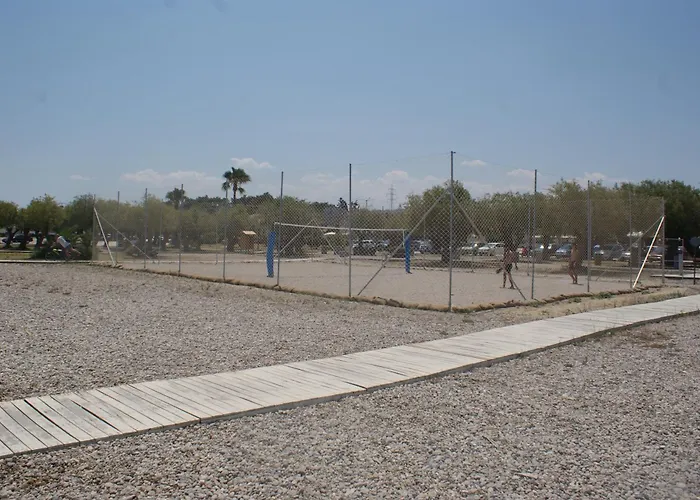 Casa de Férias Alfa Loft Vrahati